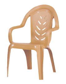 כסא יסמין